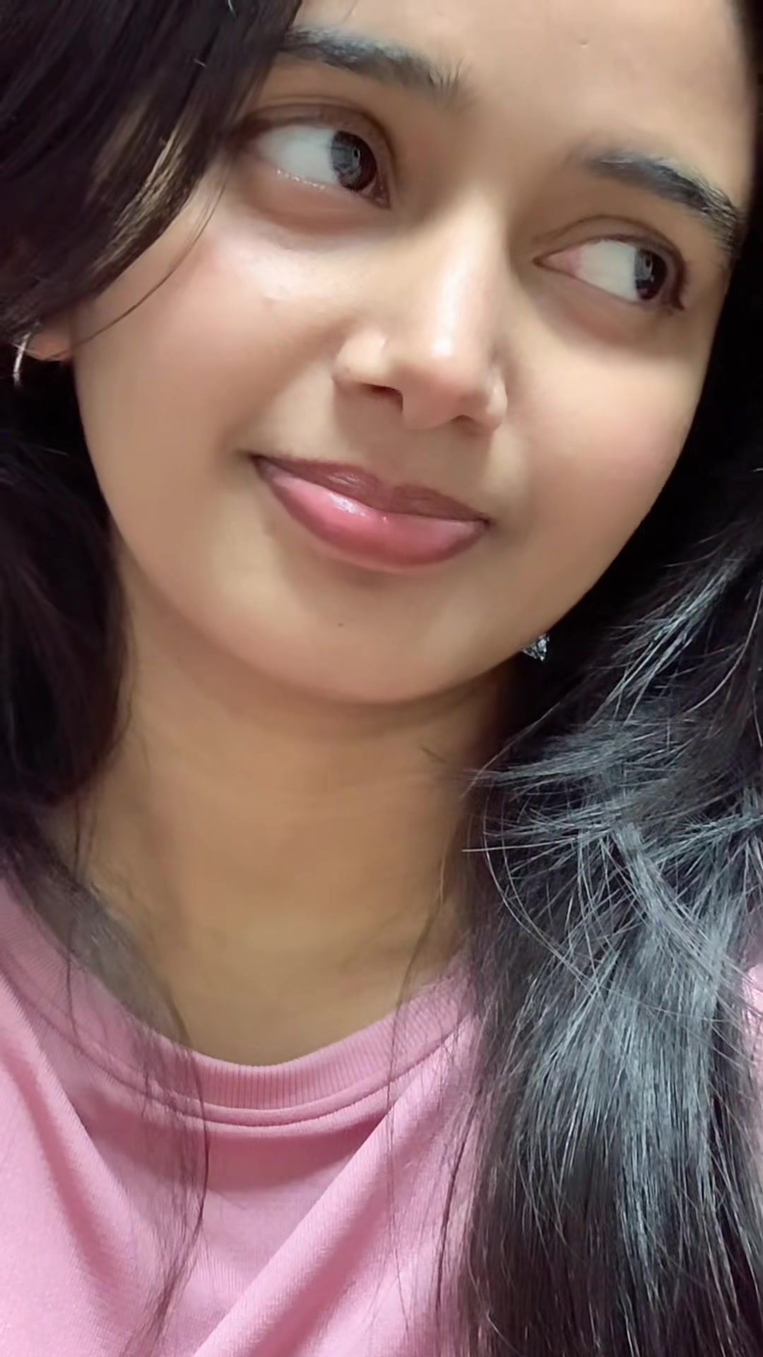 Sapna Shah Viral Video Hot Nude Boobs Onlyfans Trending