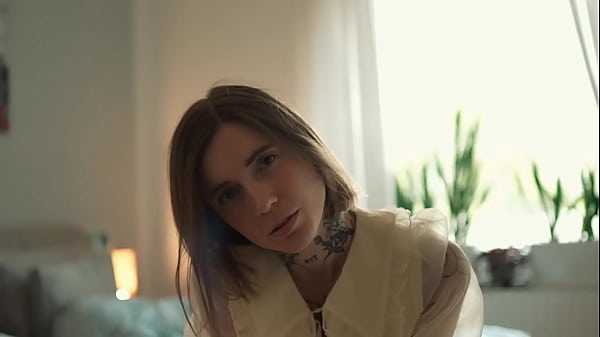 Emma’s bedroom of passion