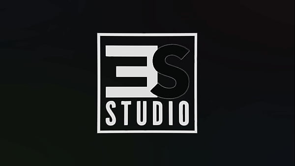 Morning coffee. Good taste!