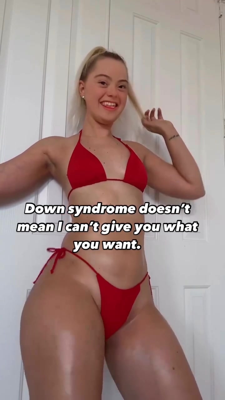 Jennysospeciall  Truly_specialgirl Onlyfans Lingerie Handbra Sexy Video Nude Porn