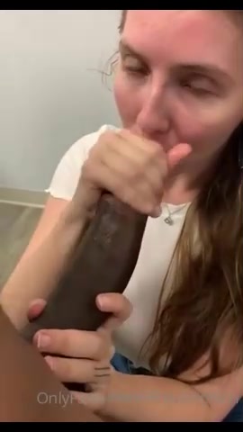 Lena Paul BBC Blowjob And Standing Fuck Onlyfans Trending