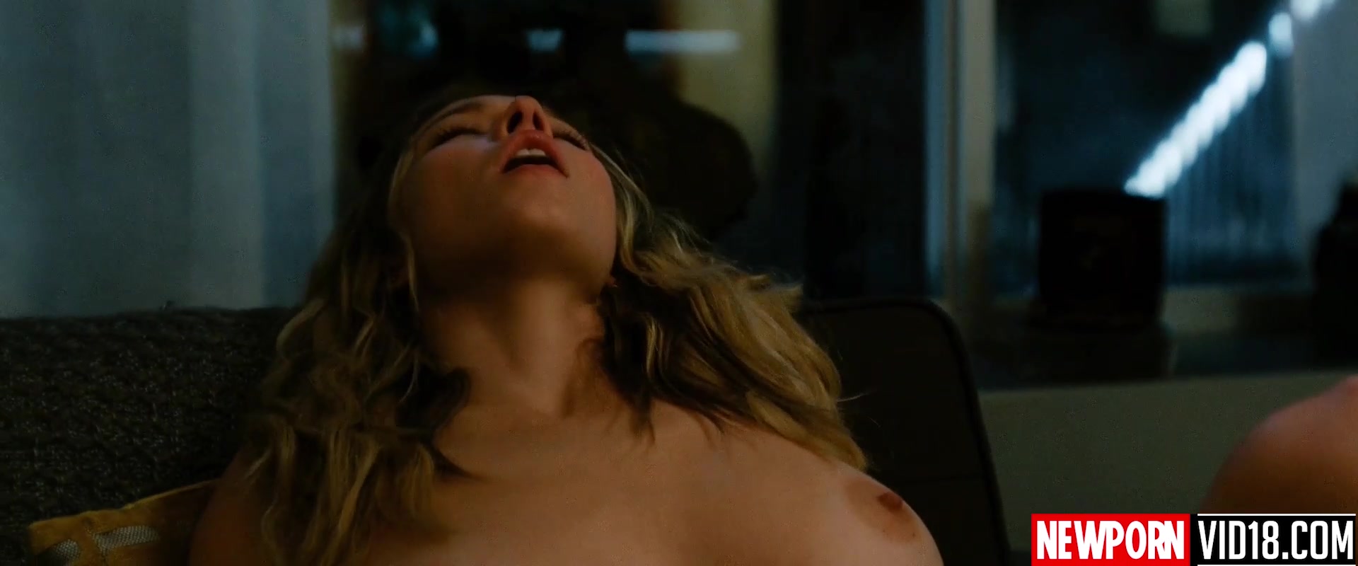 Sydney Sweeney – 시드니 스위니 onlyfans porn video so hot