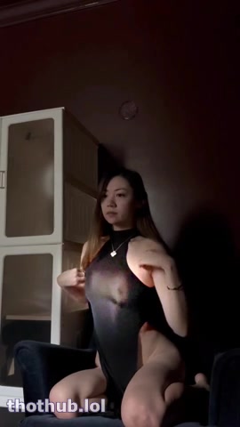 FanFan HOT Video Nude Big Boobs Bouncing Trending Onlyfans