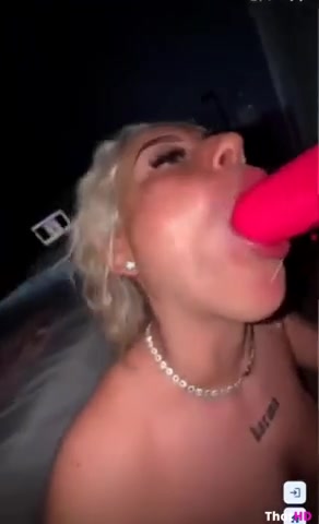 Lei3sweet HOT Sextape Blowjob Big Dildo Trenidng Onlyfans