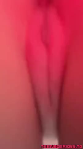 Donia Somrani HOT Video Nude Pussy Trending Twitter Onlyfans