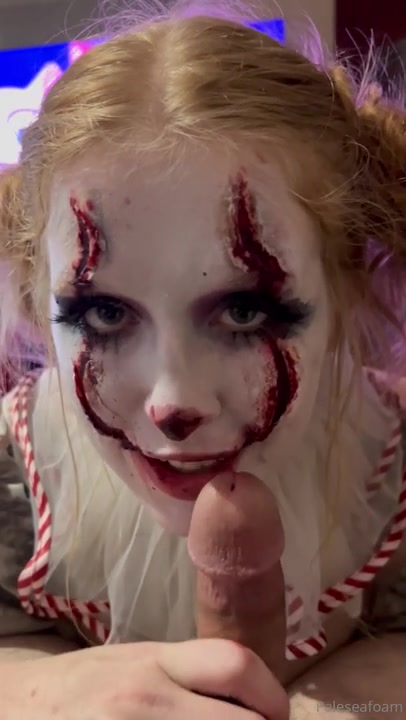 Paleseafoam BG Video Blowjob Video Onlyfans Trending